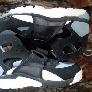 Air Trainer Huarache